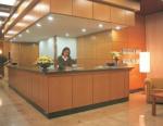 Nh Luz Huelva Hotel Picture 1
