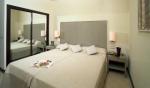Marismas Club Resort Hotel Picture 3