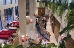 Marismas Club Resort Hotel Picture 2