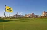 Marismas Club Resort Hotel Picture 1