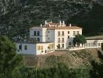 Summa El Cortijo Golf Hotel Picture 0