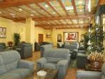 Summa El Cortijo Golf Hotel Picture 1