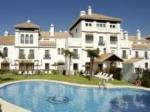 Summa El Cortijo Golf Hotel Picture 2