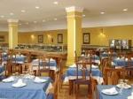 Summa El Cortijo Golf Hotel Picture 3