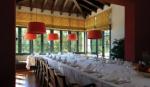 Vincci Seleccion Canela Golf Hotel Picture 3