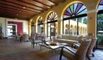 Vincci Seleccion Canela Golf Hotel Picture 2