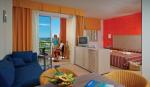 Iberostar Islantilla Suites Picture 2