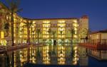 Iberostar Islantilla Suites Picture 1