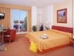 Confortel Islantilla Hotel Picture 1
