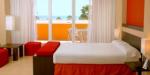 Confortel Islantilla Hotel Picture 3