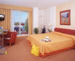 Confortel Islantilla Hotel Picture 2