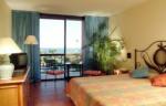Be Live Islantilla Hotel Picture 3