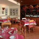 Be Live Islantilla Hotel Picture 2