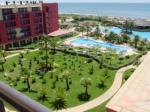 Be Live Islantilla Hotel Picture 1