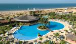 Be Live Islantilla Hotel Picture