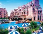 Playacanela Hotel Picture 2