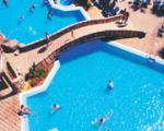 Playacanela Hotel Picture 3