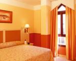 Playacanela Hotel Picture 4