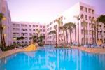 Playacartaya Hotel Picture 2