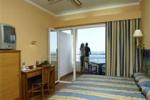 Playacartaya Hotel Picture 1