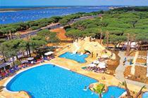 Playacartaya Hotel