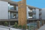 Vime Islantilla Hotel Picture 0