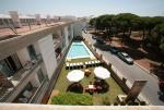 Vime Islantilla Hotel Picture 1