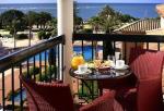 Barcelo Isla Canela Hotel Picture 1