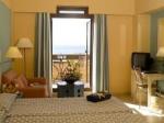 Iberostar Isla Canela Hotel Picture 3