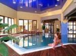 Iberostar Isla Canela Hotel Picture 1