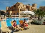 Iberostar Isla Canela Hotel Picture 2