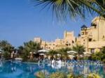 Iberostar Isla Canela Park Picture 0