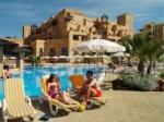 Iberostar Isla Canela Park Picture 1