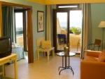 Iberostar Isla Canela Park Picture 2