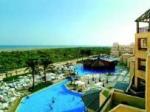 Iberostar Isla Canela Park Picture 4