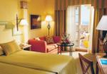 Riu Atlantico Hotel Picture 2