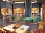 Riu Atlantico Hotel Picture 1