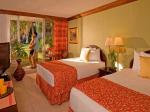 Holiday Inn Sunspree Resort Picture 8