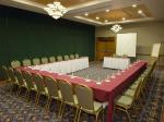 Holiday Inn Sunspree Resort Picture 6