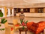 Holiday Inn Sunspree Resort Picture 4
