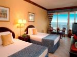 Holiday Inn Sunspree Resort Picture 1