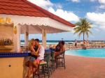 Holiday Inn Sunspree Resort Picture 14