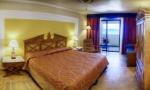 Iberostar Rose Hall Beach Hotel Picture 2