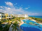 Iberostar Rose Hall Beach Hotel Picture 3