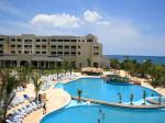 Iberostar Rose Hall Beach Hotel Picture 1