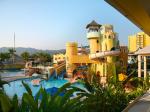 Sunset Beach Resort & Spa Picture 4