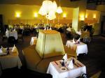 Sunset Beach Resort & Spa Picture 5