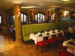 Sunset Beach Resort & Spa Picture 6