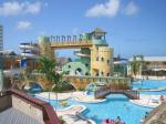 Sunset Beach Resort & Spa Picture 7