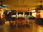 Sunset Beach Resort & Spa Picture 2
